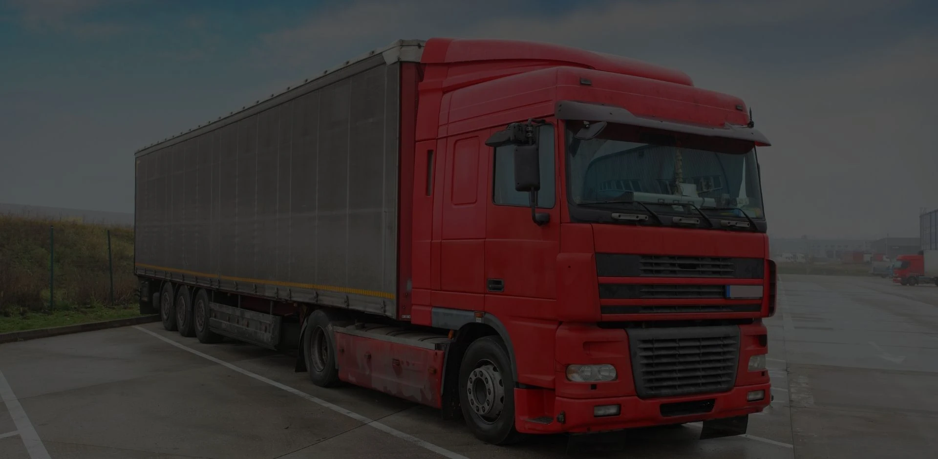 Ankara Kadışehri Nakliyat